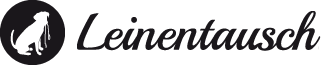 Leinentausch